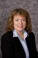 Renisa A. Dorner
