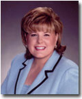 Ms. Retta A. Miller