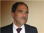 Reuben A. Bernick