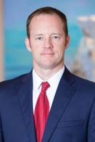 Coleman, Taylor, Klaus, Doupé, Diaz & Torrez, Attorneys at Law - Law Firm in Naples, FL