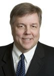 Mr. Reuben G. Clark III