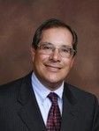Reuben James Donig
