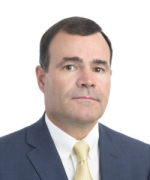 Reuben N. Pelot IV