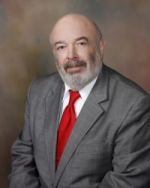 Reuben S. Midler, Esq.