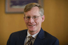 Rew Robert Goodenow