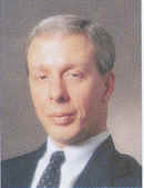 Rex Alan Bertram