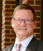 Rex C. Anderson