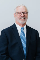 Townsley Law Firm - Law Firm in Lake Charles, LA