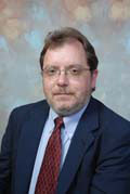 Rex Davis Ware
