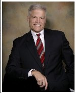 Rex Dwyer