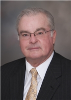 Rex Everet Moule, Jr.