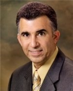 Rex Edward Russo
