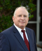 Cole, Cole, Easley & Sciba, P.C. - Law Firm in Victoria, TX