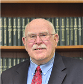 Rex Travis