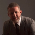 Patterson Law LLC - Law Firm in Fort Wayne, IN