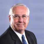 Rex Kenneth Linder
