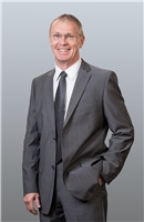 Rex M. Beaton