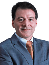 Rex Michael Pietrobono