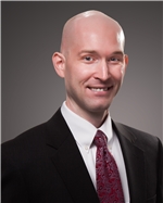 Rex Morris Shannon III