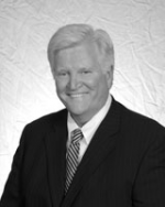 Rex M. Terry