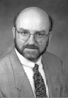 Rex R. Veal