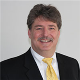 Rex Brueggemann P.C. - Law Firm in Kalamazoo, MI