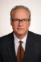 Rex Wade Thompson