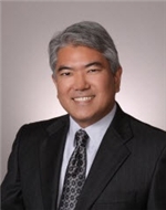 Bronster Fujichaku Robbins - Law Firm in Honolulu, HI