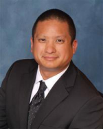 Rey O Villanueva