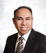 Rey Velasco