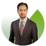 Reza Sobati