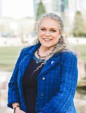 Rhea J. Rolfe