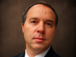 Rhett D. Klok