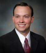 Farris Parker & Hubbard, A Professional Corporation | Attorneys at Law - Law Firm in Amarillo, TX