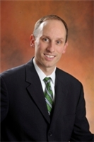 Caroselli, Beachler, & Coleman, LLC - Law Firm in Pittsburgh, PA