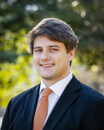 Jones Cork, LLP - Law Firm in Macon, GA