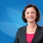 Ms. Rhian McGrath