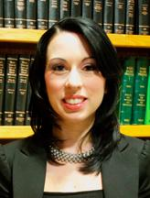 Strauss, Factor, Laing & Lyons - Law Firm in Providence, RI