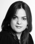 Rhina M. Martinez Brea