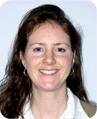 Rhona Elizabeth Schmidt