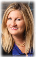 Law Offices of Rhona S. Kauffman - Law Firm in Palm Desert, CA