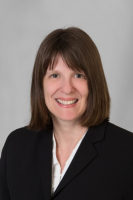 Rhonda A. Rudman