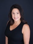 Rhonda B. Ives, Attorney at Law - Coldwater Office - Law Firm in Coldwater, MI