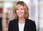 Rhonda L. Beesing