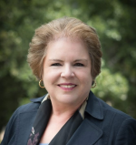 Ms. Rhonda Hoehn Brink