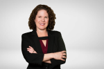 Rhonda Burns Boggess
