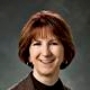 Ms. Rhonda R. Chandler