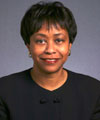 Rhonda D Welburn
