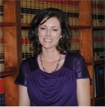 Rhonda Damron