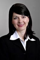 Rhonda J. Ferrero-Patten